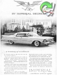 Imperial 1959 1.jpg